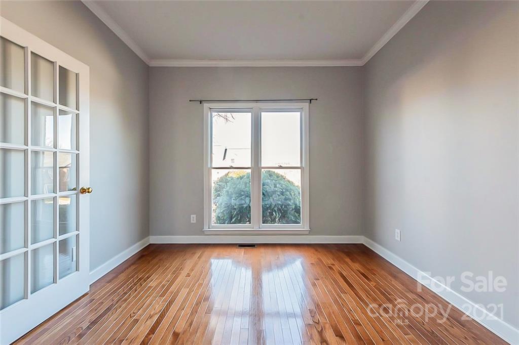 362 Gringley Hill Road Fort Mill, SC 29708 - Photo 11 of 22