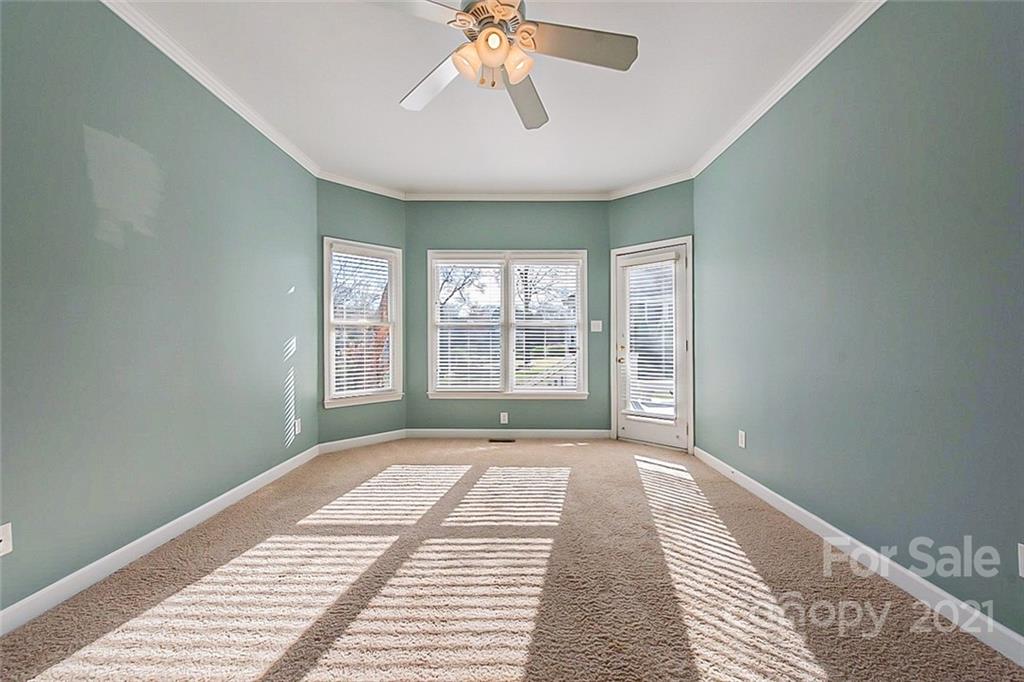 362 Gringley Hill Road Fort Mill, SC 29708 - Photo 12 of 22