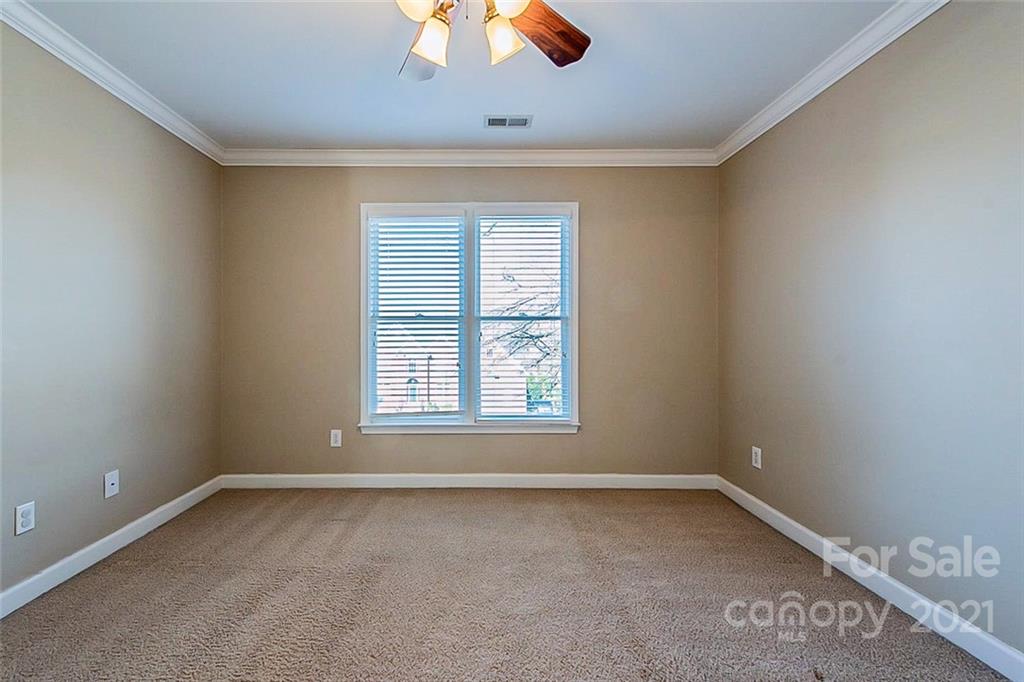 362 Gringley Hill Road Fort Mill, SC 29708 - Photo 13 of 22