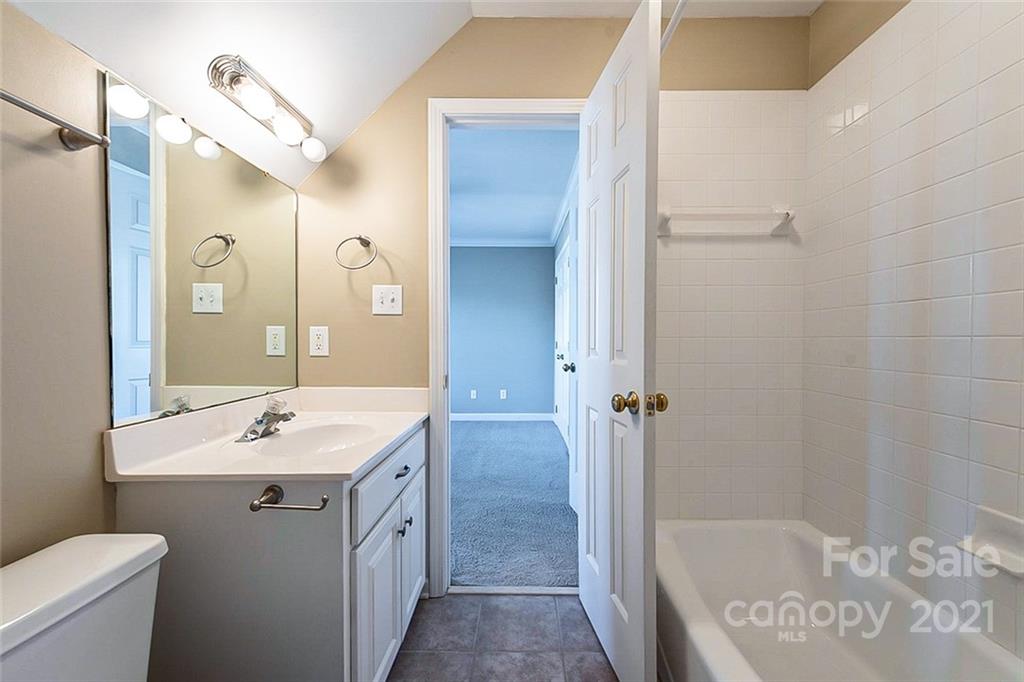 362 Gringley Hill Road Fort Mill, SC 29708 - Photo 14 of 22