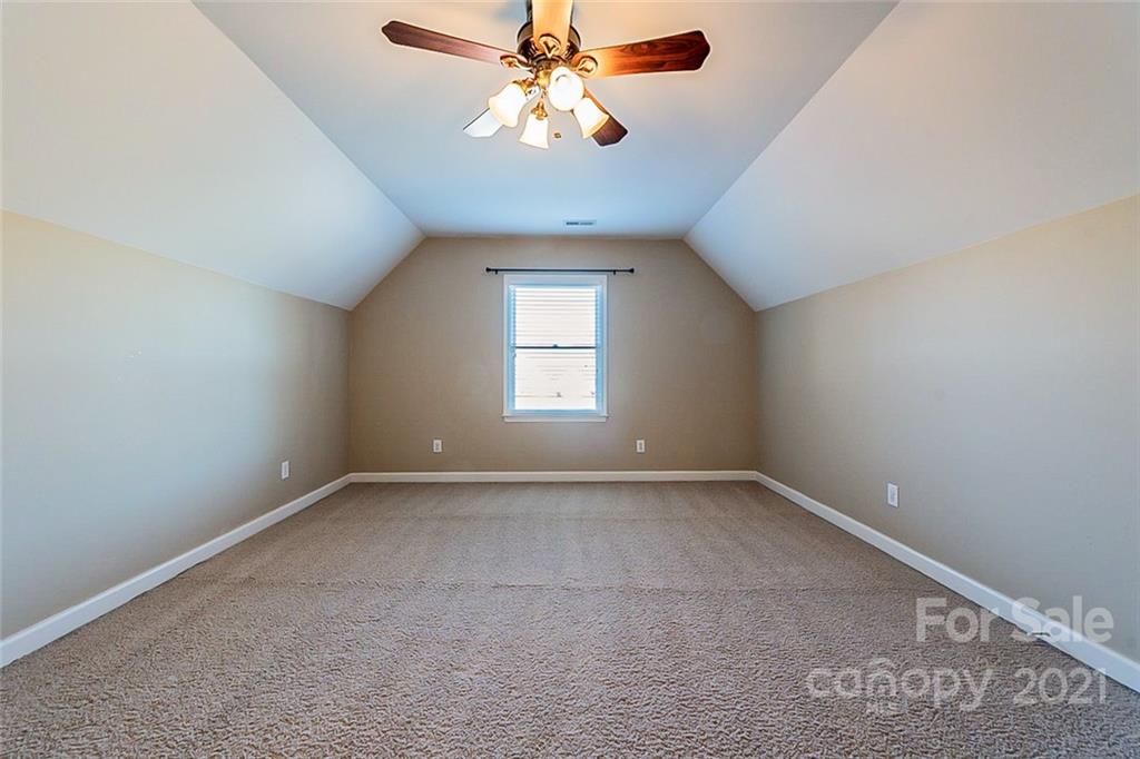362 Gringley Hill Road Fort Mill, SC 29708 - Photo 15 of 22