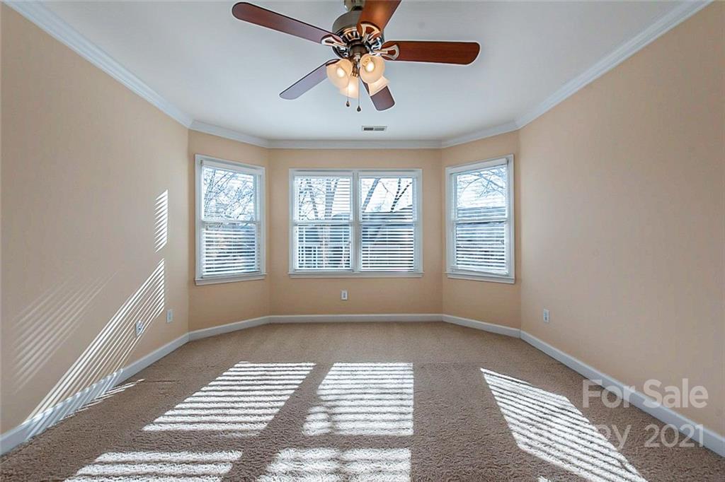362 Gringley Hill Road Fort Mill, SC 29708 - Photo 16 of 22