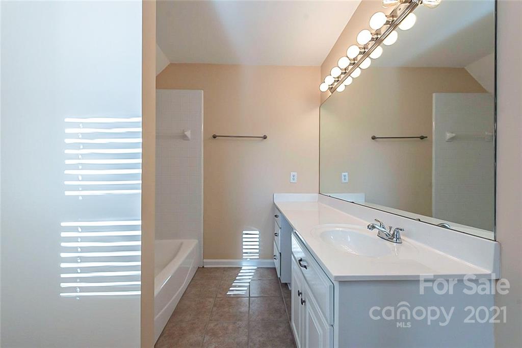 362 Gringley Hill Road Fort Mill, SC 29708 - Photo 17 of 22