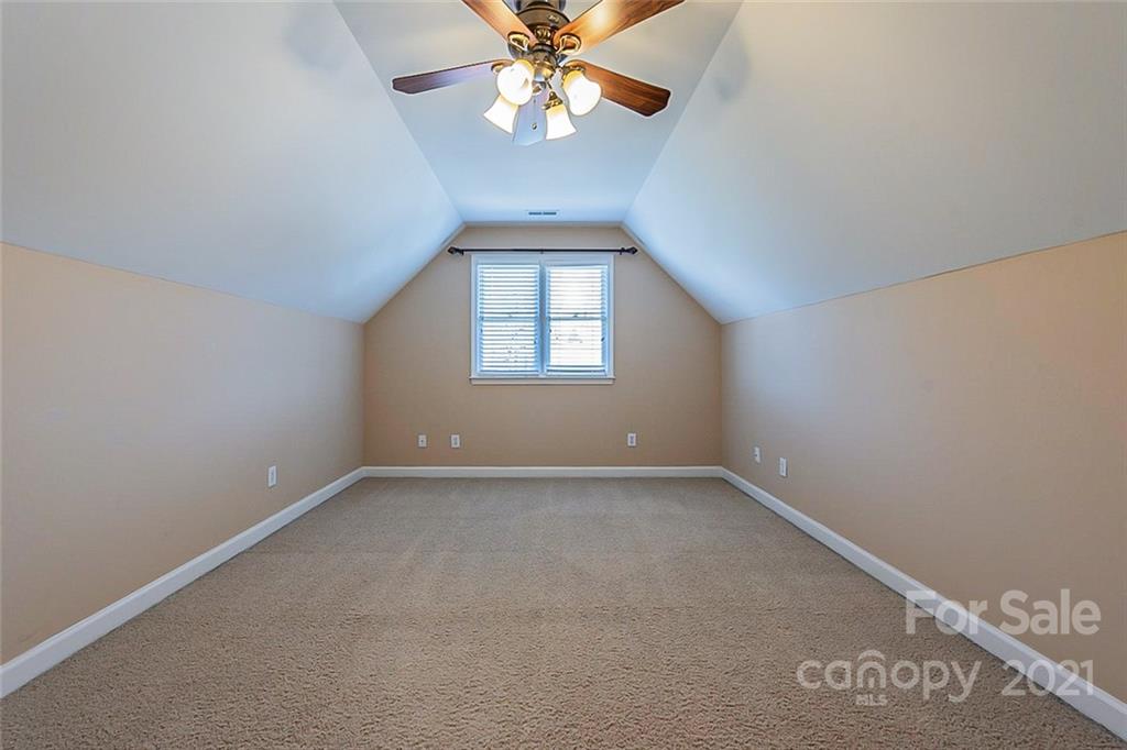 362 Gringley Hill Road Fort Mill, SC 29708 - Photo 18 of 22