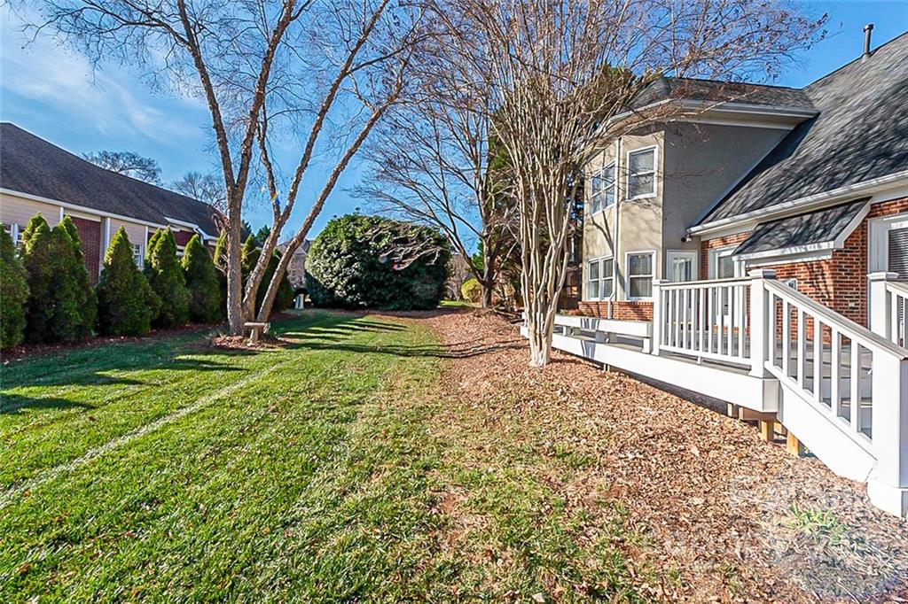 362 Gringley Hill Road Fort Mill, SC 29708 - Photo 20 of 22