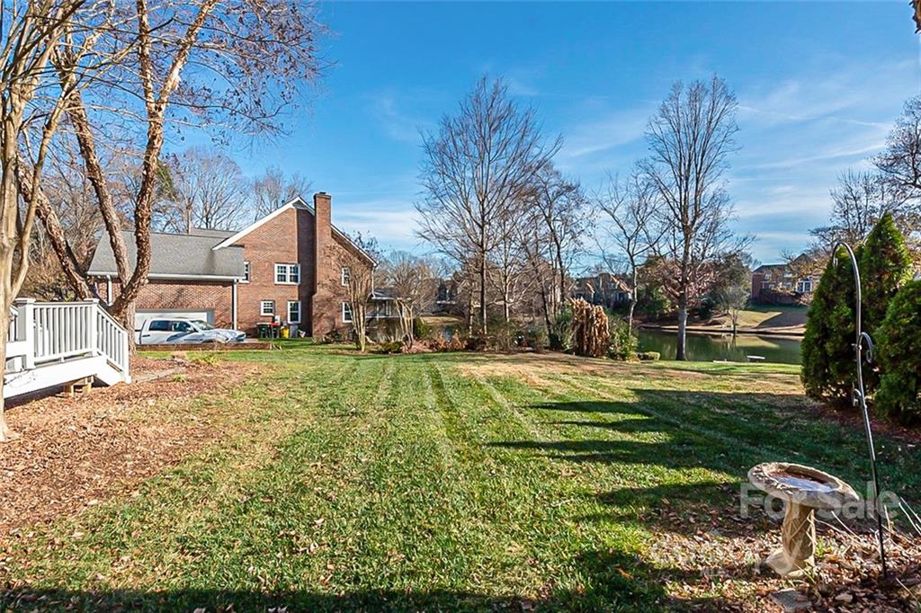 362 Gringley Hill Road Fort Mill, SC 29708 - Photo 21 of 22