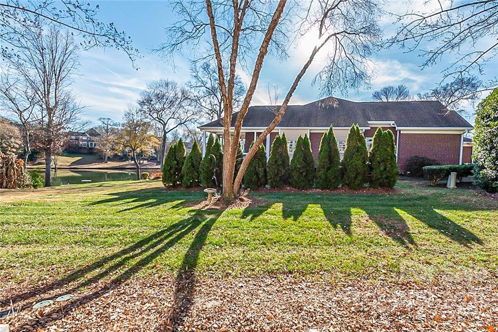 362 Gringley Hill Road Fort Mill, SC 29708 - Photo 22 of 22