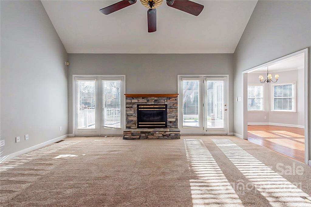 362 Gringley Hill Road Fort Mill, SC 29708 - Photo 5 of 22