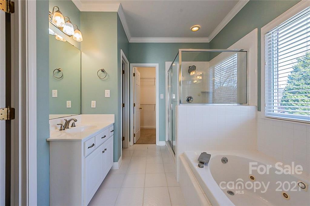362 Gringley Hill Road Fort Mill, SC 29708 - Photo 6 of 22