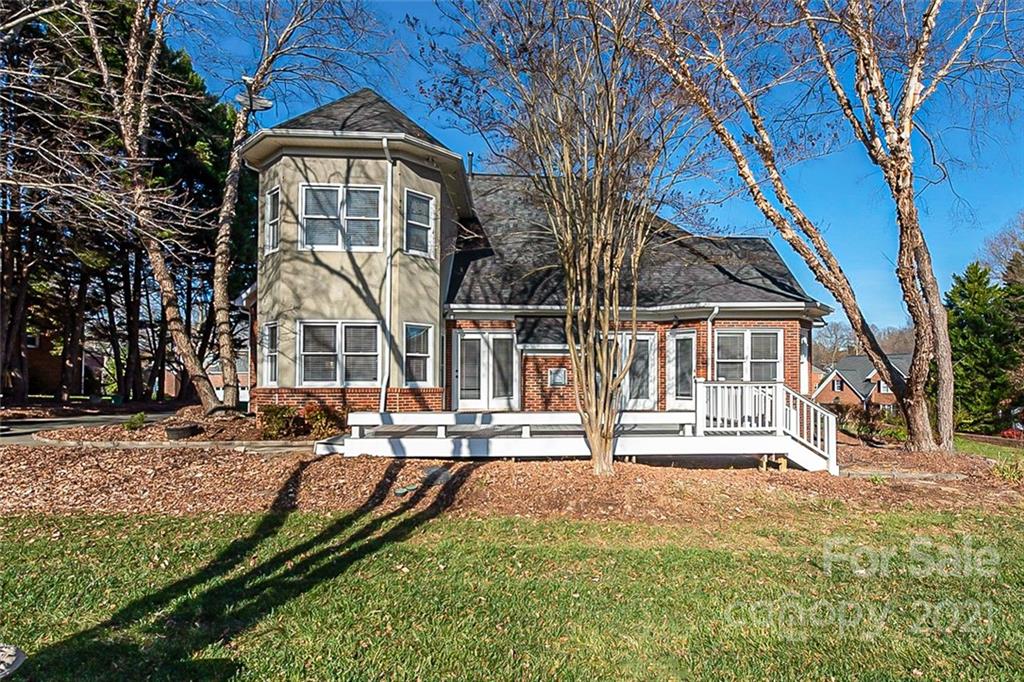 362 Gringley Hill Road Fort Mill, SC 29708 - Photo 7 of 22