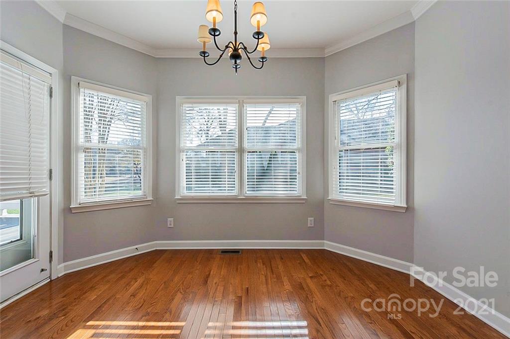 362 Gringley Hill Road Fort Mill, SC 29708 - Photo 9 of 22