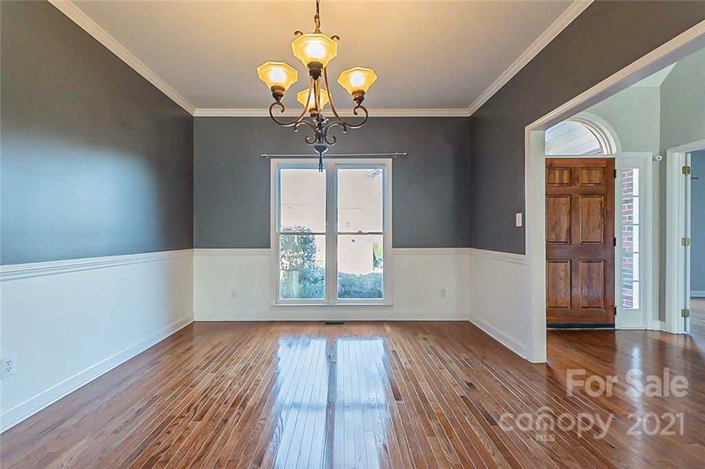 362 Gringley Hill Road Fort Mill, SC 29708 - Photo 10 of 22