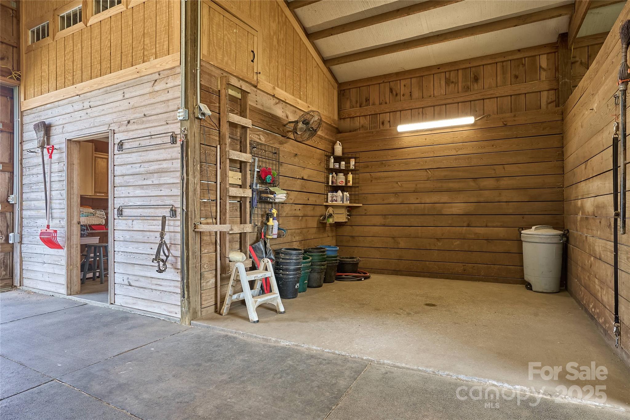 570 Lambs Grill Road Rutherfordton, NC 28139 - Photo 30 of 40