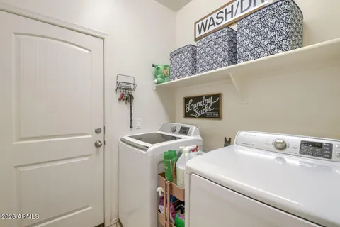 $345,000 | 18334 West Via Del Sol, Surprise, AZ 85387