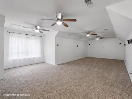 $574,990 | 341 Pecan Court, Nevada, TX 75173