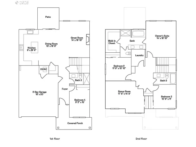 a view of outdoor space yard and patio