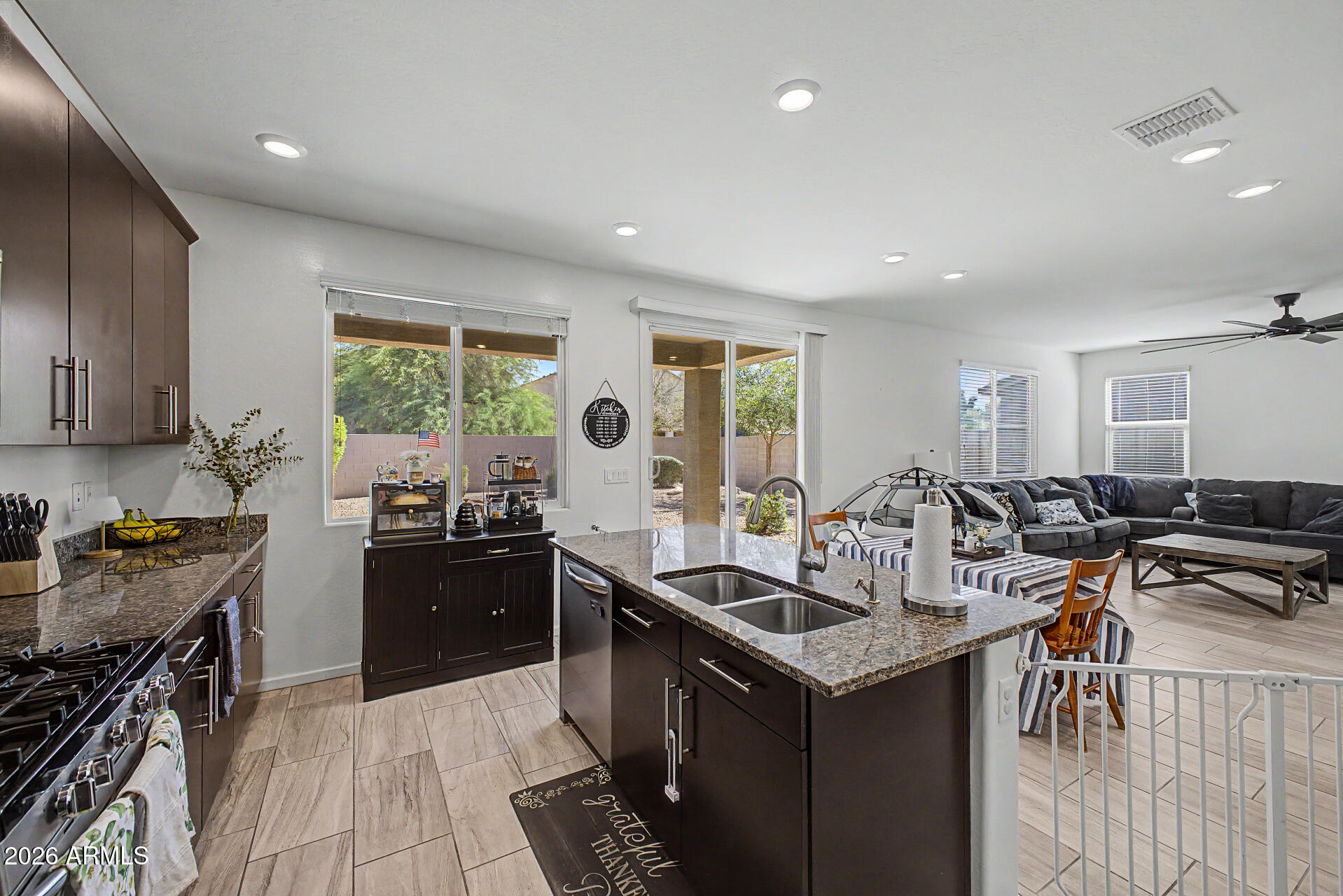 13023 West Lamar Road Glendale, AZ 85307 - Photo 15 of 51 17 - Lamar