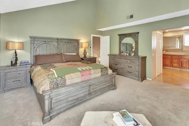 $1,689,900 | 415 South Brook Lane, Anaheim Hills, CA 92807