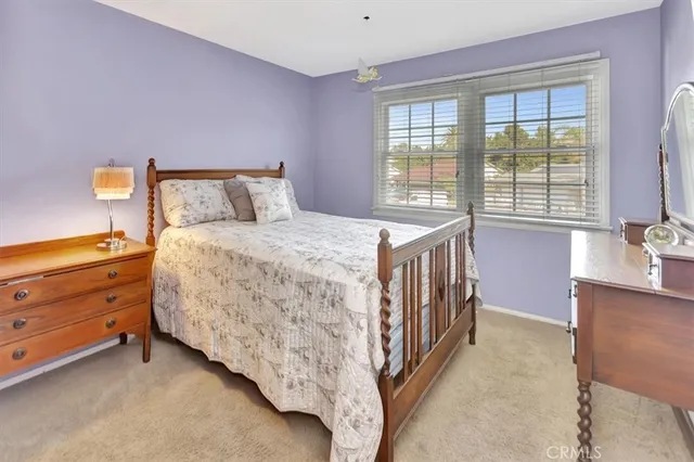 $1,689,900 | 415 South Brook Lane, Anaheim Hills, CA 92807