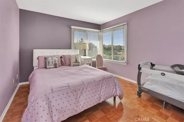 $1,689,900 | 415 South Brook Lane, Anaheim Hills, CA 92807