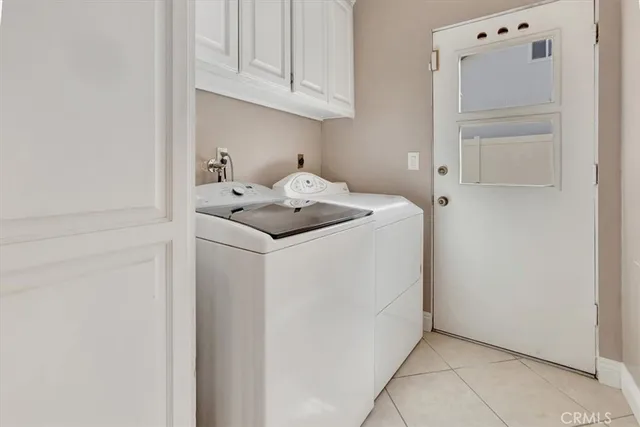 $1,689,900 | 415 South Brook Lane, Anaheim Hills, CA 92807