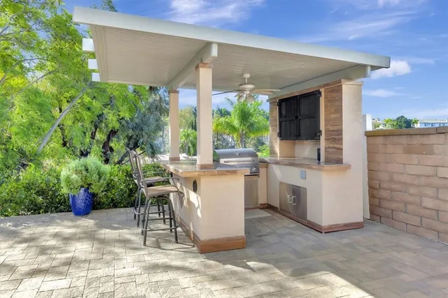 $1,689,900 | 415 South Brook Lane, Anaheim Hills, CA 92807