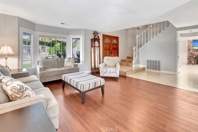 $1,689,900 | 415 South Brook Lane, Anaheim Hills, CA 92807