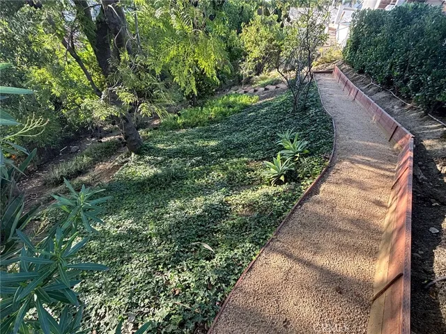 $1,689,900 | 415 South Brook Lane, Anaheim Hills, CA 92807