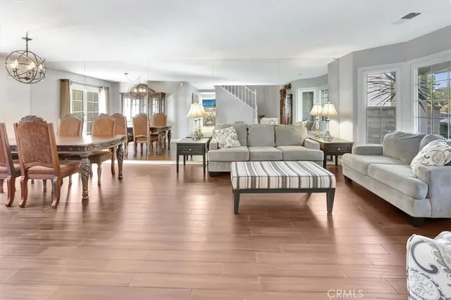 $1,689,900 | 415 South Brook Lane, Anaheim Hills, CA 92807