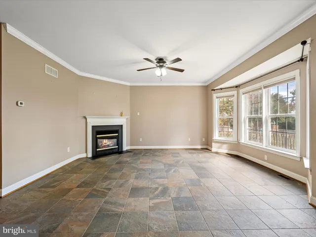 $560,000 | 117 Boydton Plank Drive, Stephens City, VA 22655