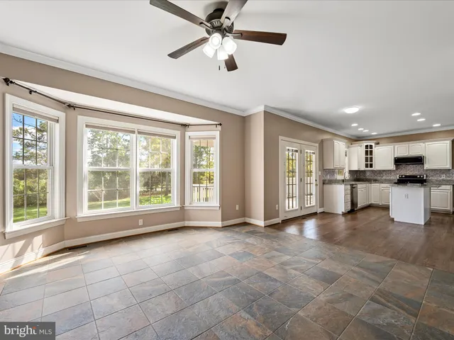 $560,000 | 117 Boydton Plank Drive, Stephens City, VA 22655