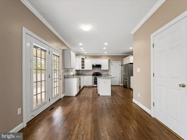 $560,000 | 117 Boydton Plank Drive, Stephens City, VA 22655