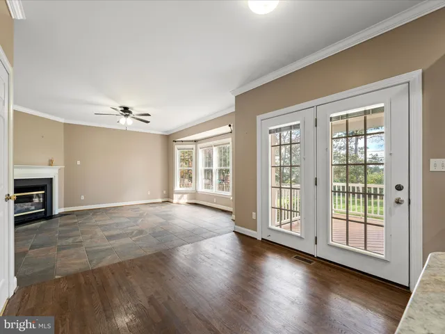 $560,000 | 117 Boydton Plank Drive, Stephens City, VA 22655