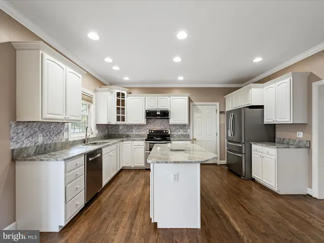 $560,000 | 117 Boydton Plank Drive, Stephens City, VA 22655