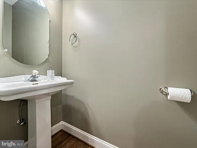 $560,000 | 117 Boydton Plank Drive, Stephens City, VA 22655