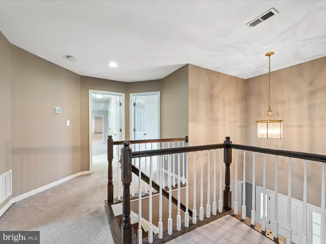 $560,000 | 117 Boydton Plank Drive, Stephens City, VA 22655