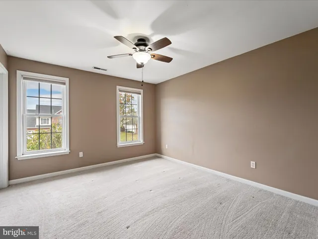 $560,000 | 117 Boydton Plank Drive, Stephens City, VA 22655