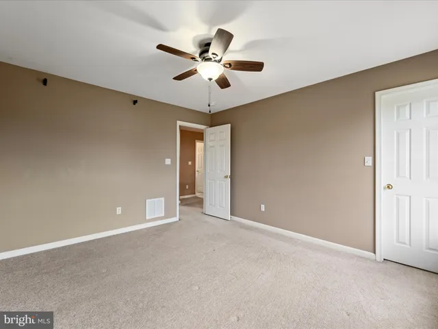 $560,000 | 117 Boydton Plank Drive, Stephens City, VA 22655