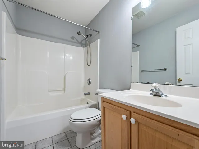 $560,000 | 117 Boydton Plank Drive, Stephens City, VA 22655