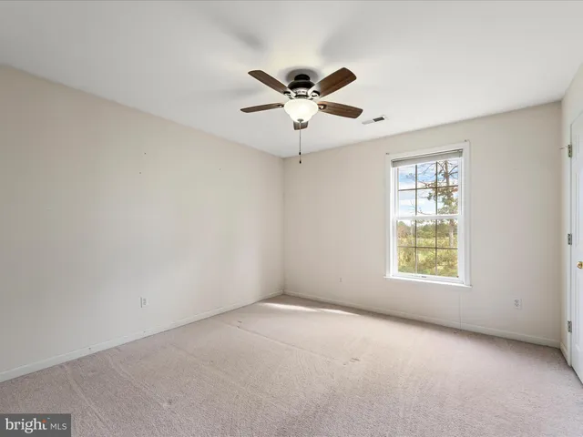 $560,000 | 117 Boydton Plank Drive, Stephens City, VA 22655