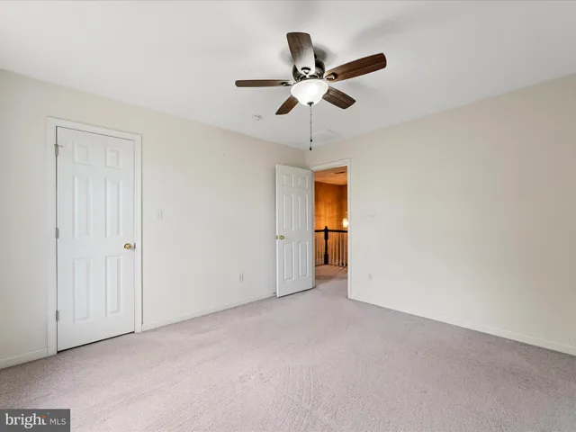 $560,000 | 117 Boydton Plank Drive, Stephens City, VA 22655