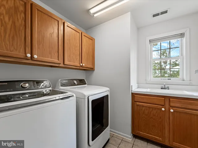 $560,000 | 117 Boydton Plank Drive, Stephens City, VA 22655