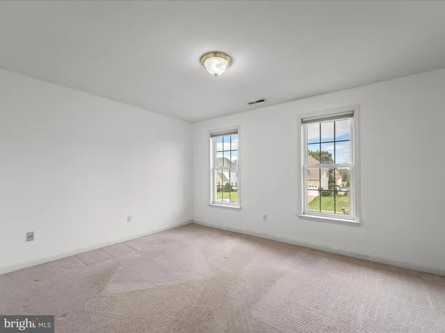 $560,000 | 117 Boydton Plank Drive, Stephens City, VA 22655