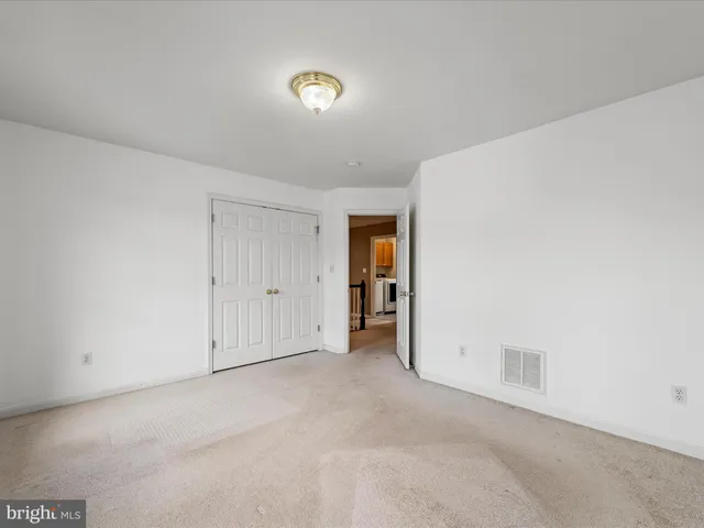 $560,000 | 117 Boydton Plank Drive, Stephens City, VA 22655