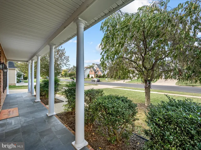 $560,000 | 117 Boydton Plank Drive, Stephens City, VA 22655