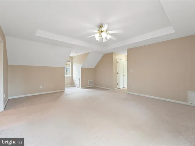 $560,000 | 117 Boydton Plank Drive, Stephens City, VA 22655