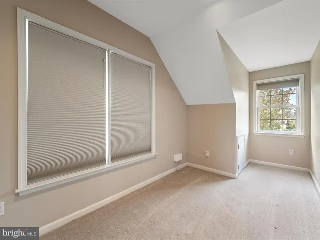 $560,000 | 117 Boydton Plank Drive, Stephens City, VA 22655