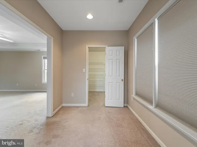 $560,000 | 117 Boydton Plank Drive, Stephens City, VA 22655