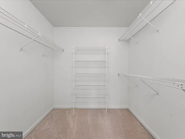 $560,000 | 117 Boydton Plank Drive, Stephens City, VA 22655