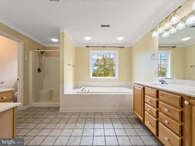 $560,000 | 117 Boydton Plank Drive, Stephens City, VA 22655